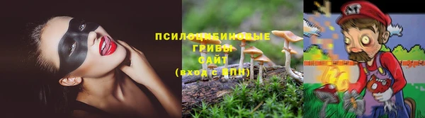 экстази Алексин